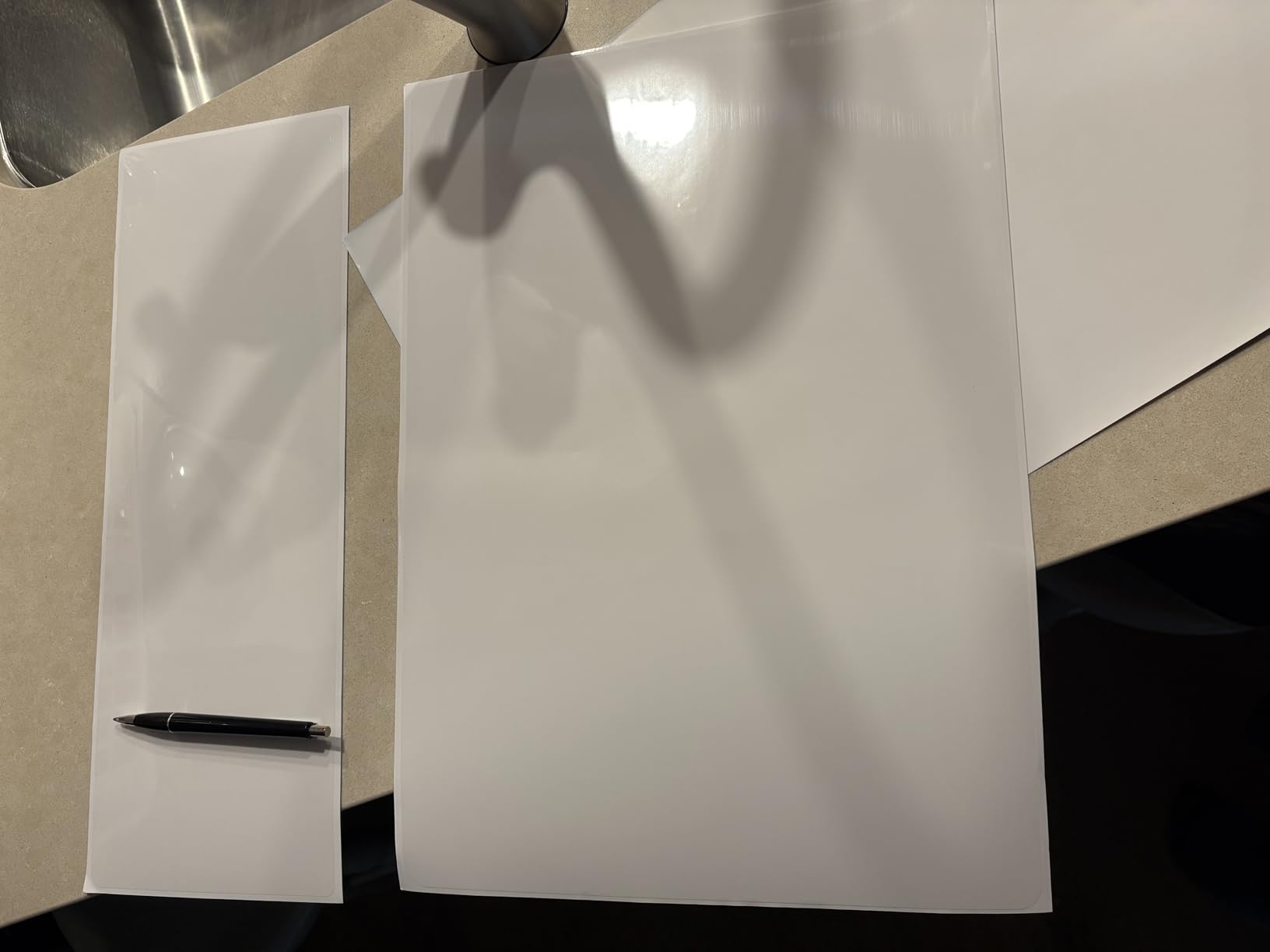 Review photo