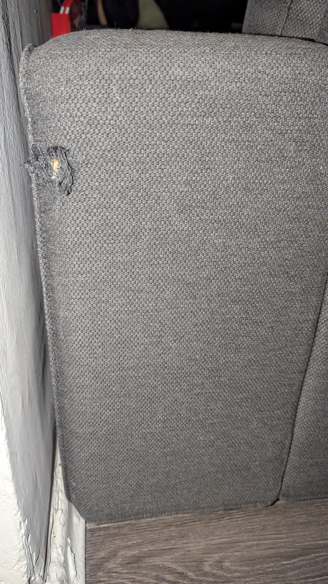 Review photo