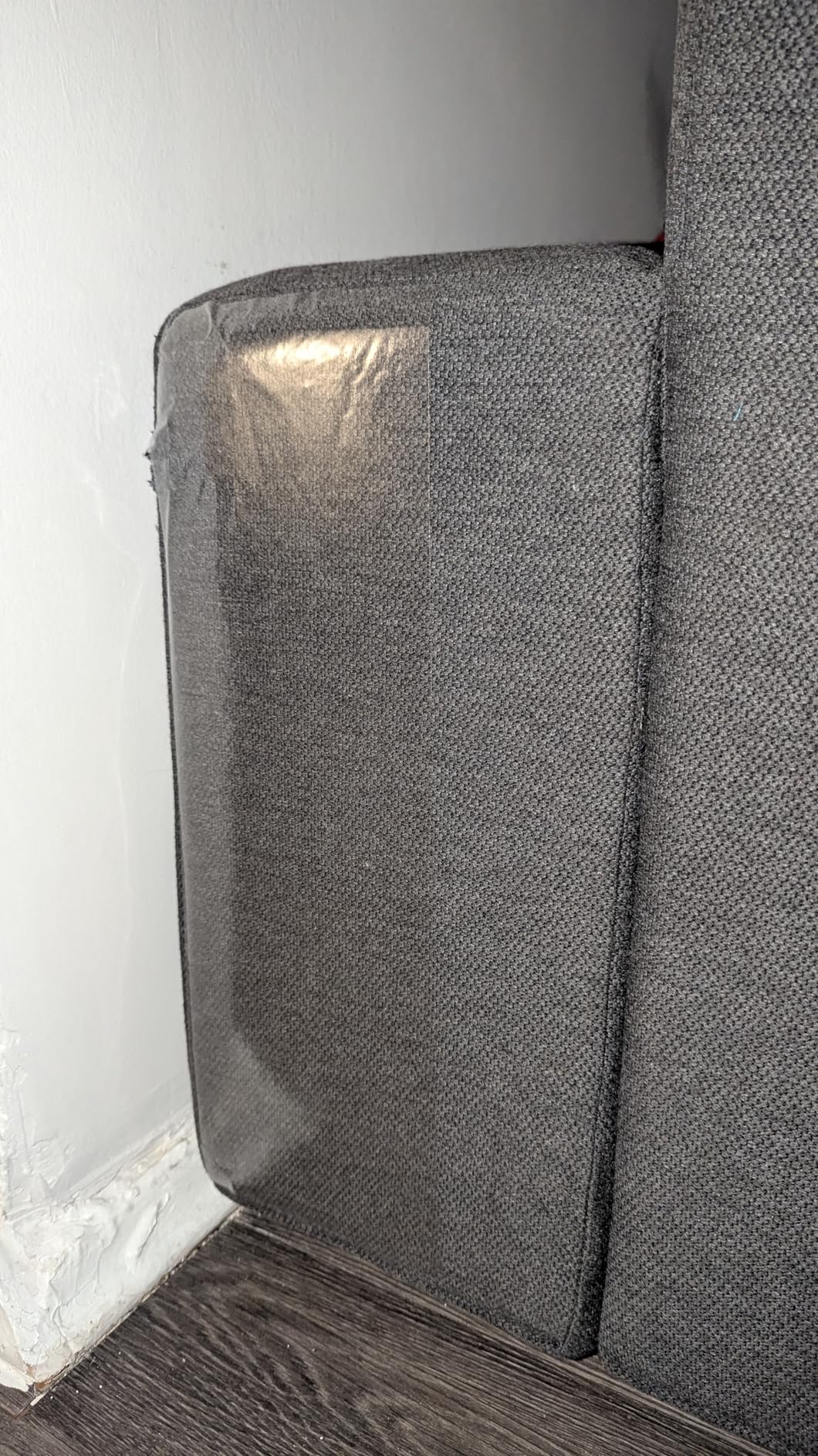 Review photo