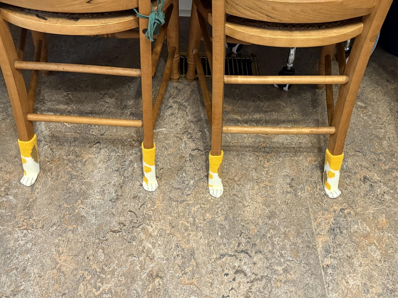 Review photo